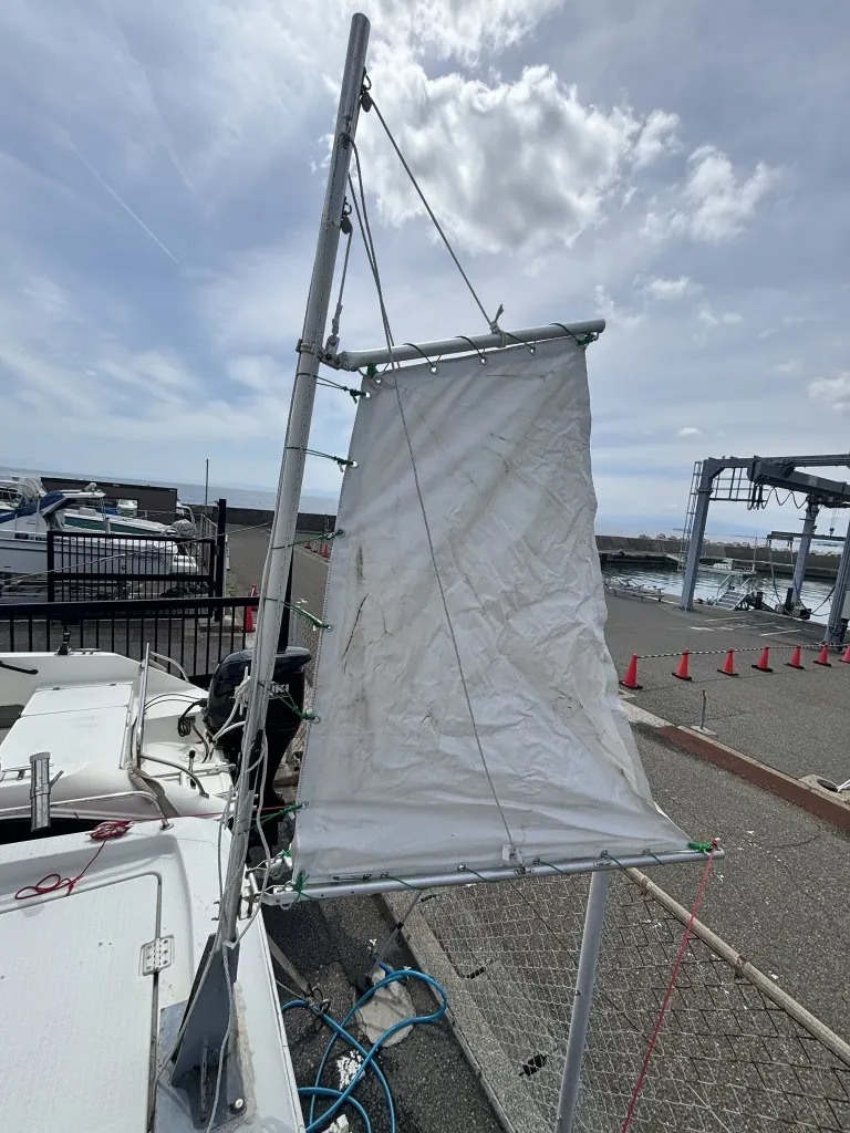 banner_093331-yanmar-ef20za