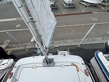 thumb_093331-yanmar-ef20za