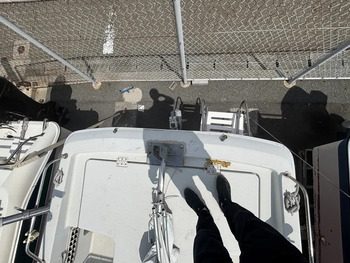 thumb_093331-yanmar-ef20za