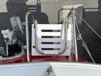 thumb_093331-yanmar-ef20za