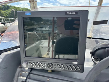 thumb_093331-yanmar-ef20za