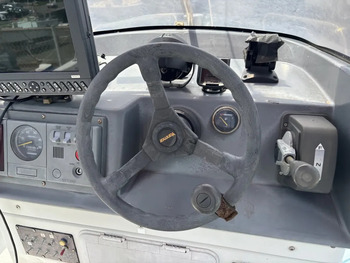 thumb_093331-yanmar-ef20za