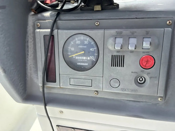 thumb_093331-yanmar-ef20za