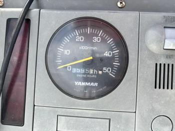 thumb_093331-yanmar-ef20za