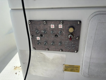 thumb_093331-yanmar-ef20za