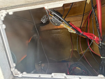 thumb_093331-yanmar-ef20za