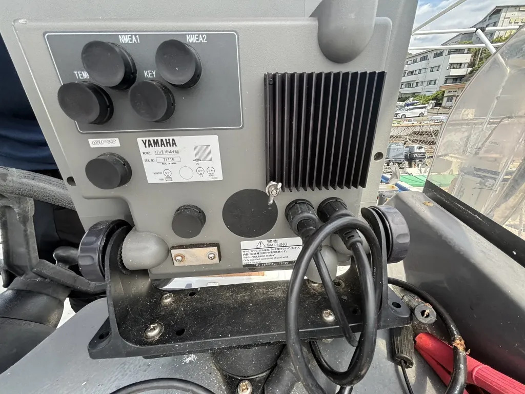 banner_093331-yanmar-ef20za