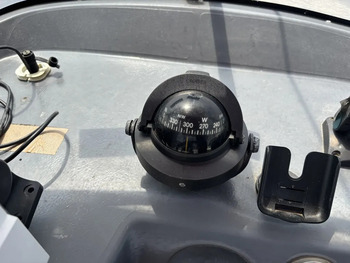 thumb_093331-yanmar-ef20za