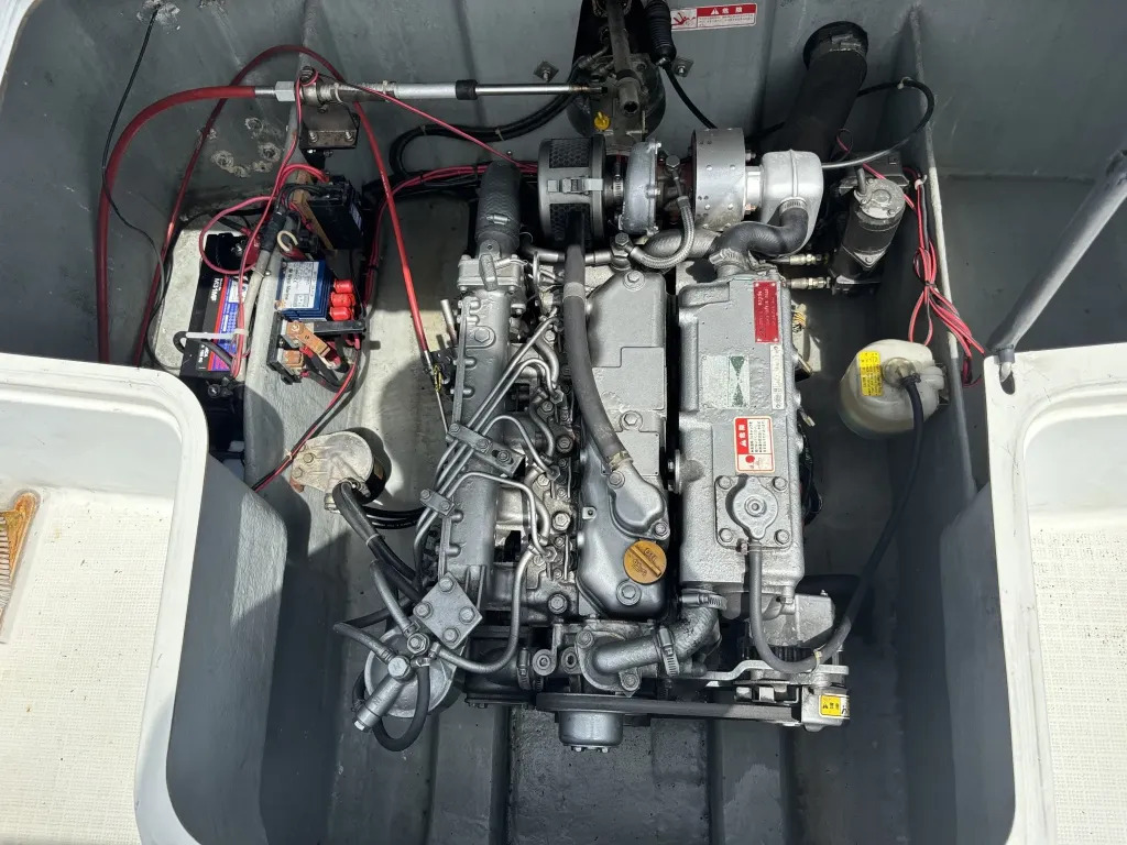 banner_093331-yanmar-ef20za