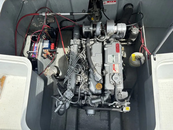 thumb_093331-yanmar-ef20za