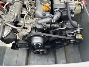 thumb_093331-yanmar-ef20za