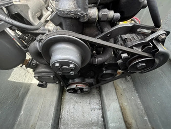 thumb_093331-yanmar-ef20za