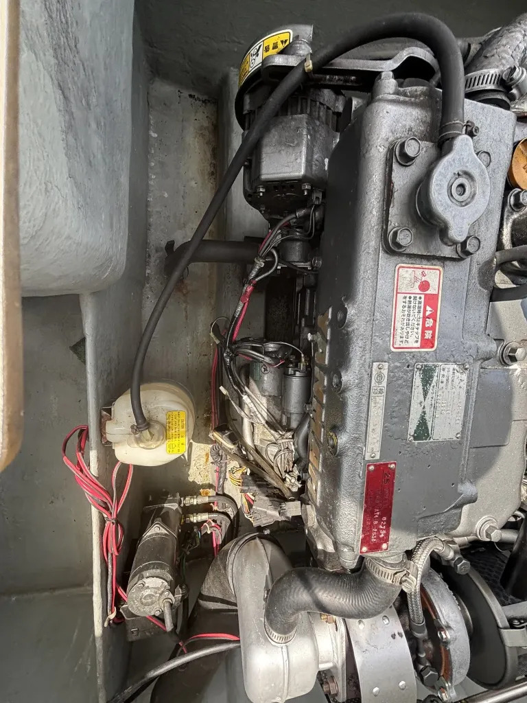 banner_093331-yanmar-ef20za