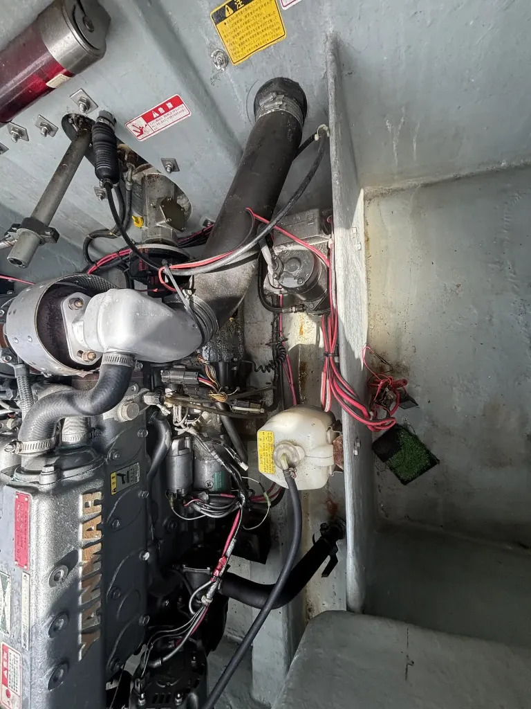 banner_093331-yanmar-ef20za