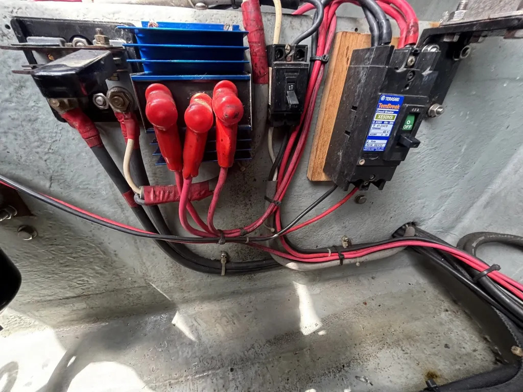 banner_093331-yanmar-ef20za