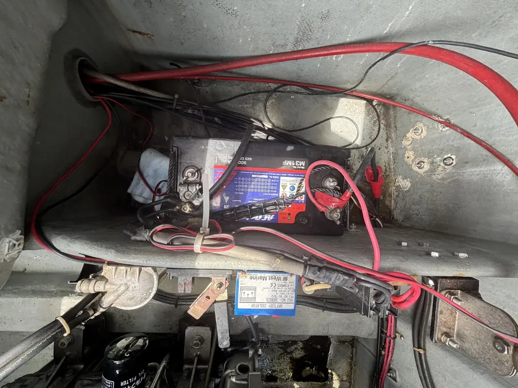 banner_093331-yanmar-ef20za