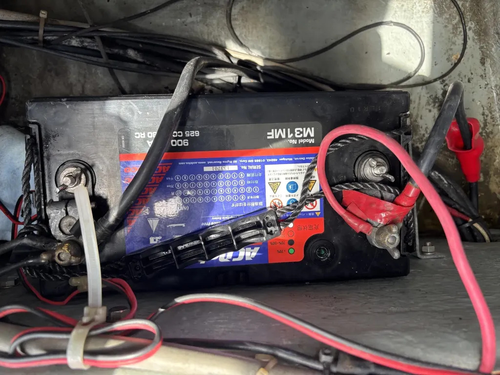 banner_093331-yanmar-ef20za