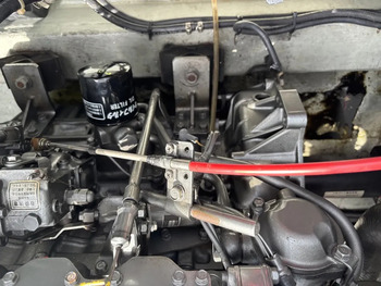 thumb_093331-yanmar-ef20za