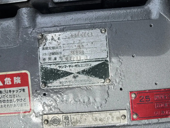 thumb_093331-yanmar-ef20za