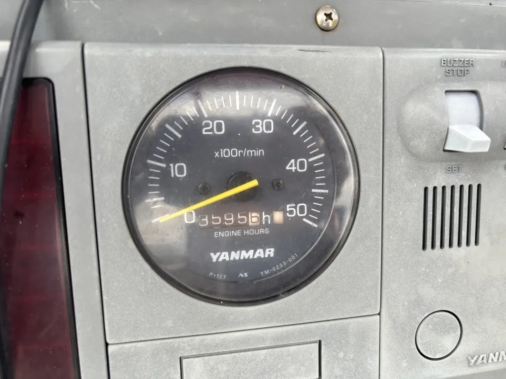 banner_093331-yanmar-ef20za