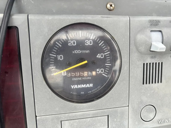 thumb_093331-yanmar-ef20za