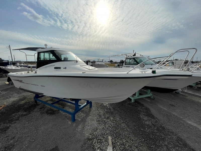 banner_093327-yamaha-uf-26