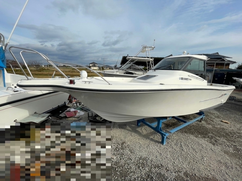 banner_093327-yamaha-uf-26