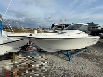 thumb_093327-yamaha-uf-26