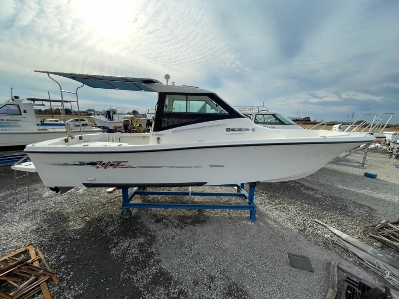 banner_093327-yamaha-uf-26