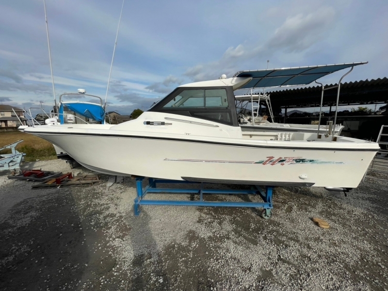 banner_093327-yamaha-uf-26