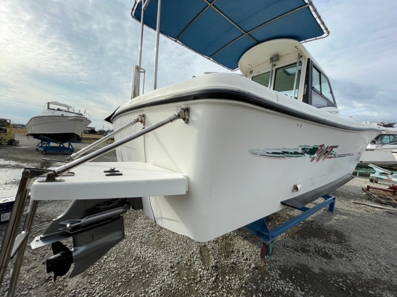 banner_093327-yamaha-uf-26