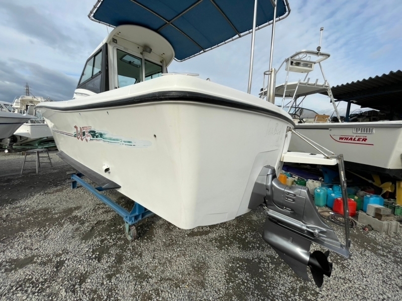 banner_093327-yamaha-uf-26