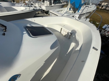 thumb_093327-yamaha-uf-26