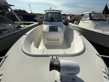 thumb_093327-yamaha-uf-26