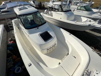 thumb_093327-yamaha-uf-26