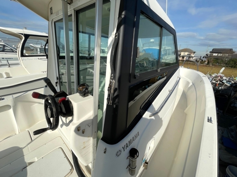 banner_093327-yamaha-uf-26
