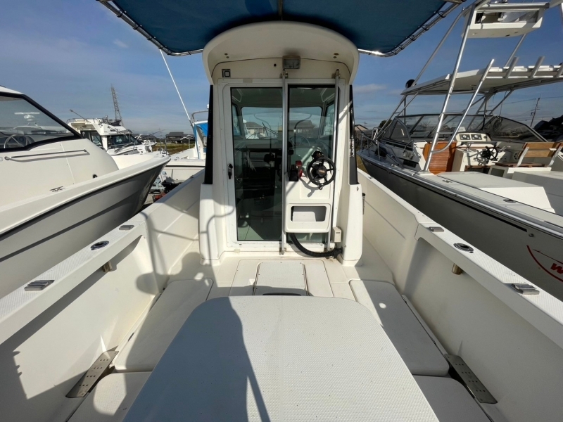 banner_093327-yamaha-uf-26