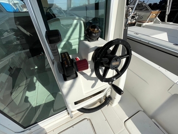 thumb_093327-yamaha-uf-26