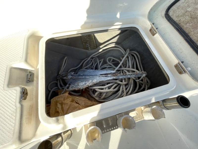 banner_093327-yamaha-uf-26