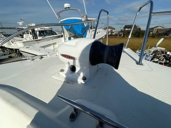 thumb_093327-yamaha-uf-26