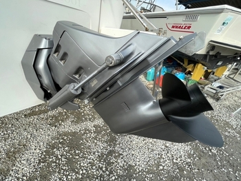 thumb_093327-yamaha-uf-26