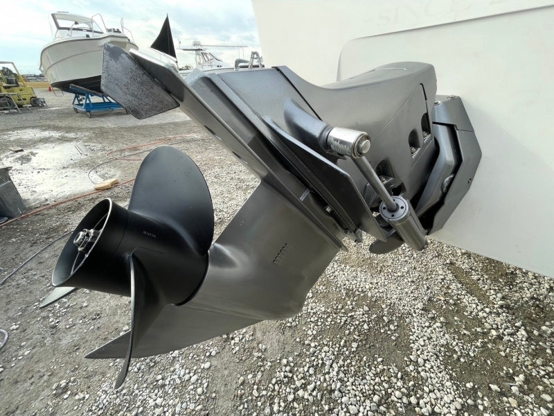 banner_093327-yamaha-uf-26