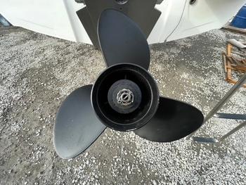 thumb_093327-yamaha-uf-26