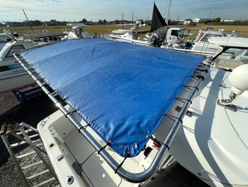 thumb_093327-yamaha-uf-26