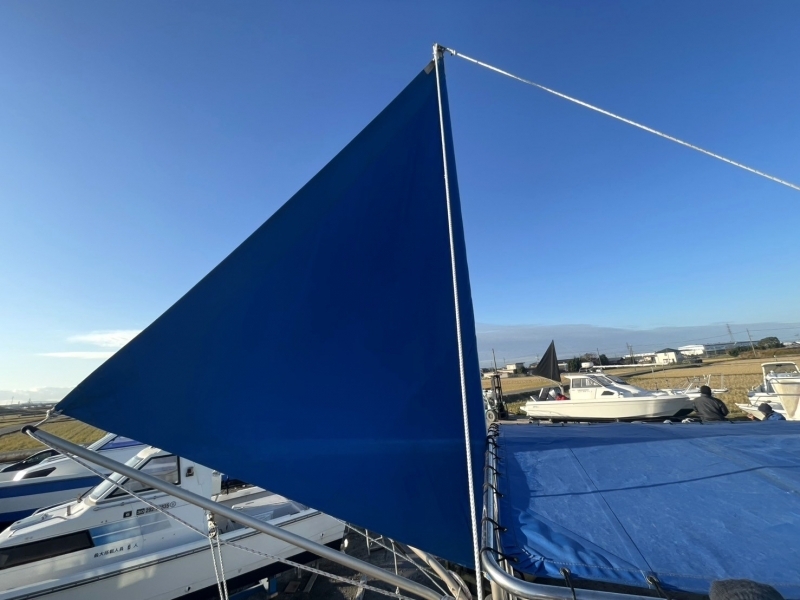 banner_093327-yamaha-uf-26
