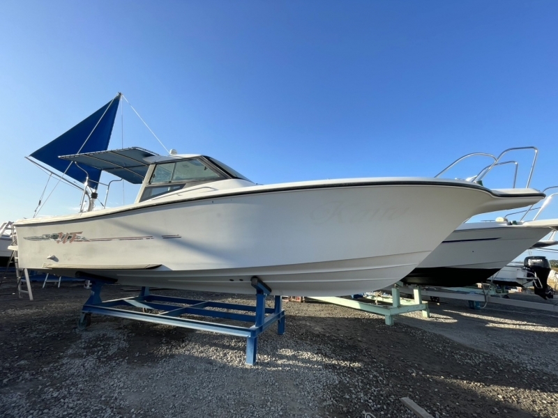banner_093327-yamaha-uf-26