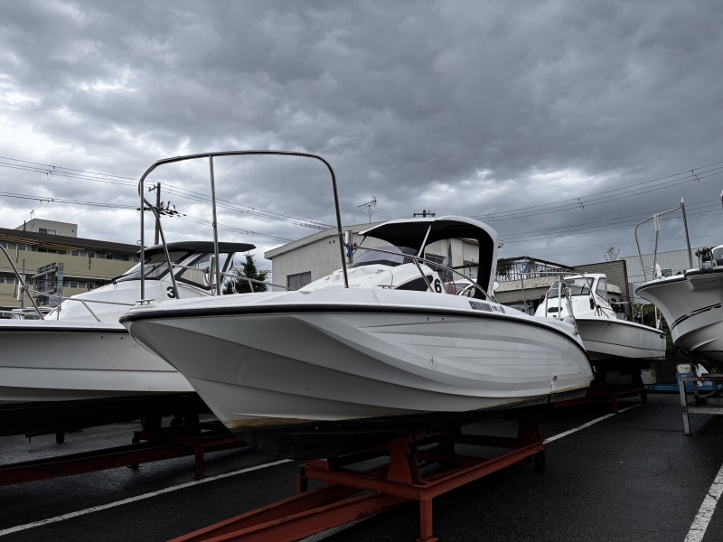 banner_093328-yamaha-sr-x