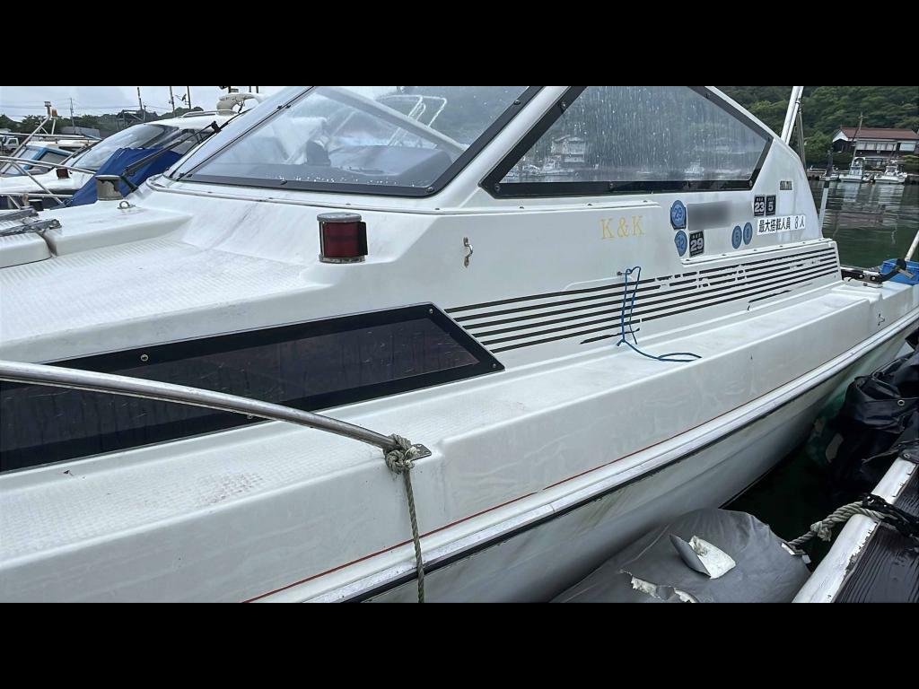 banner_093339-yamaha-fr-25