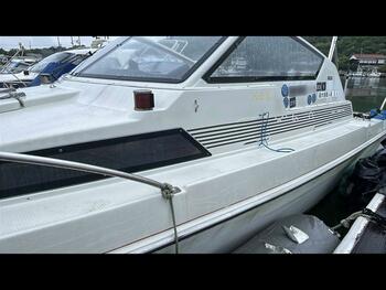 thumb_093339-yamaha-fr-25