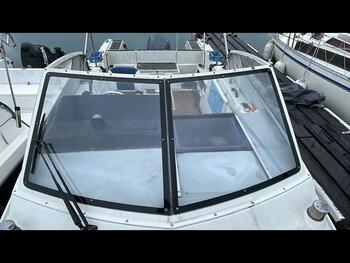 thumb_093339-yamaha-fr-25
